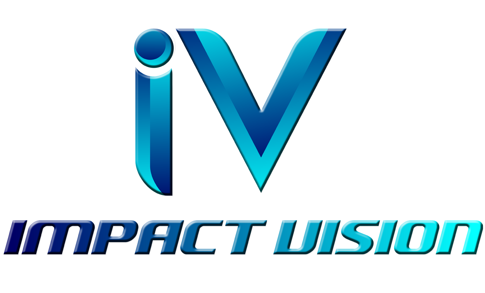 Impact Vision Ltd